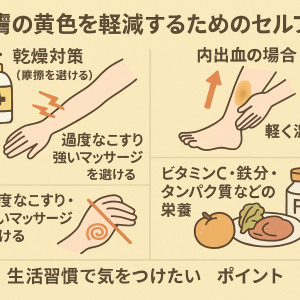 ChatGPT Image 2025年12月2日 15_21_31