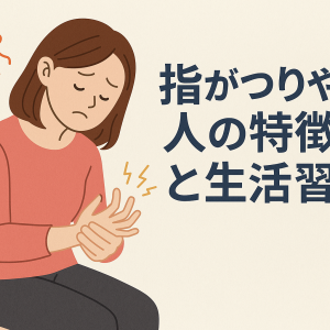 ChatGPT Image 2025年12月6日 11_30_30