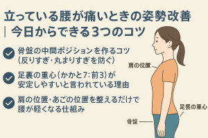 ChatGPT Image 2025年12月8日 15_55_24