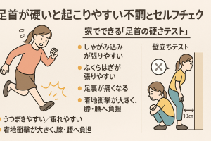 ChatGPT Image 2025年12月1日 18_42_13