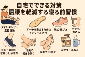 ChatGPT Image 2025年12月9日 16_16_11