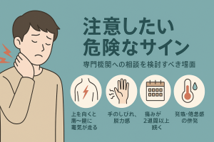 ChatGPT Image 2025年12月13日 18_00_03