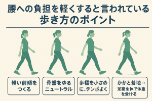 ChatGPT Image 2025年12月12日 09_34_55