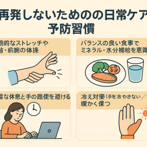 ChatGPT Image 2025年12月11日 10_43_15