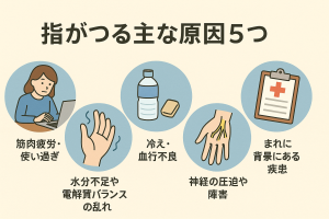 ChatGPT Image 2025年12月11日 10_13_47