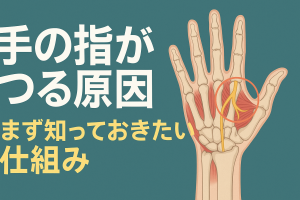 ChatGPT Image 2025年12月6日 11_20_46