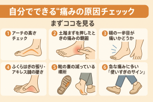 ChatGPT Image 2025年12月2日 12_30_13