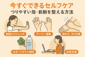 ChatGPT Image 2025年12月6日 11_34_03