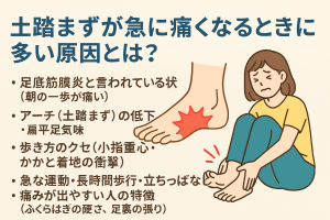 ChatGPT Image 2025年12月2日 10_00_18