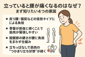 ChatGPT Image 2025年12月8日 15_49_58