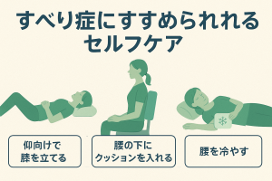 ChatGPT Image 2025年12月12日 09_44_48