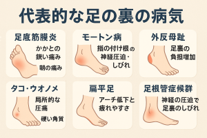 ChatGPT Image 2025年12月9日 15_53_30