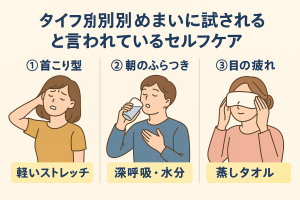 ChatGPT Image 2025年12月12日 11_25_34