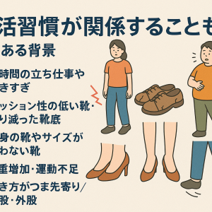 ChatGPT Image 2025年12月13日 09_26_45