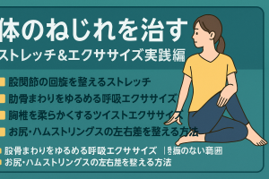 ChatGPT Image 2025年12月6日 15_52_24