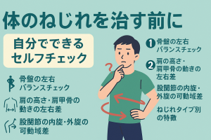 ChatGPT Image 2025年12月6日 15_35_46