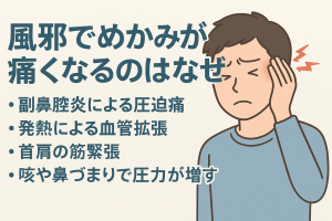 ChatGPT Image 2025年12月8日 18_42_17