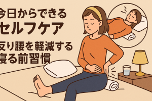 ChatGPT Image 2025年12月9日 15_33_57