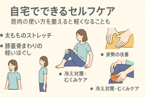 ChatGPT Image 2025年12月11日 18_53_23