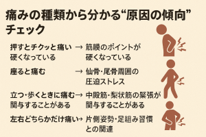 ChatGPT Image 2025年12月6日 15_08_40