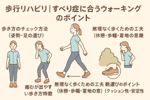 ChatGPT Image 2025年12月1日 17_37_31