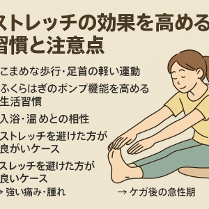 ChatGPT Image 2025年12月1日 18_36_20