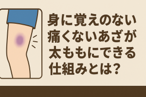 ChatGPT Image 2025年12月13日 10_02_42