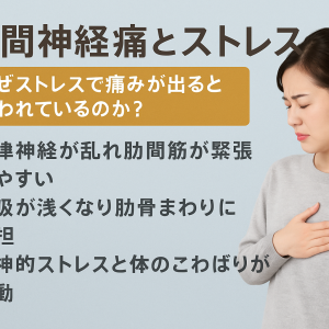 ChatGPT Image 2025年12月8日 18_18_33