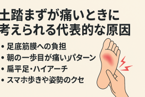 ChatGPT Image 2025年12月12日 18_18_09