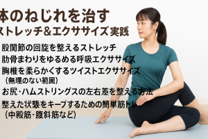 ChatGPT Image 2025年12月6日 15_49_44