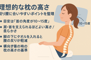 ChatGPT Image 2025年12月9日 15_10_00