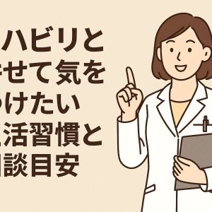 ChatGPT Image 2025年12月1日 17_48_10