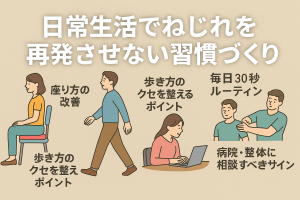 ChatGPT Image 2025年12月6日 16_00_18