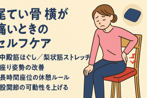 ChatGPT Image 2025年12月6日 15_18_46