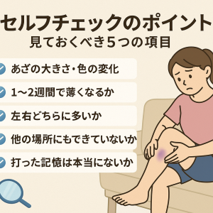 ChatGPT Image 2025年12月11日 17_07_25