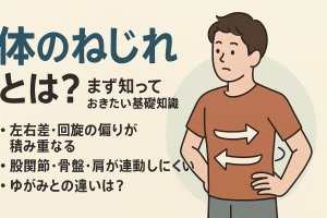 ChatGPT Image 2025年12月6日 15_29_20