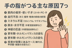 ChatGPT Image 2025年12月6日 11_27_43