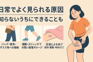 ChatGPT Image 2025年12月13日 10_06_05