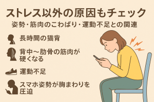 ChatGPT Image 2025年12月8日 18_25_19