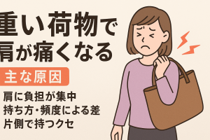 ChatGPT Image 2025年12月2日 09_27_57