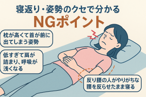 ChatGPT Image 2025年12月9日 15_26_16