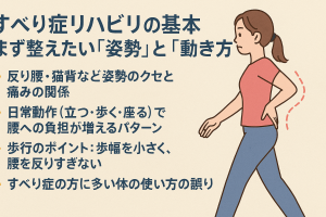 ChatGPT Image 2025年12月1日 17_19_41