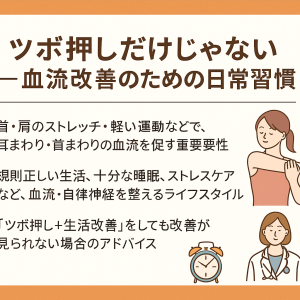 ChatGPT Image 2025年12月9日 17_32_46