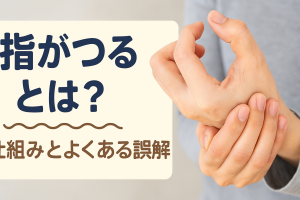 ChatGPT Image 2025年12月11日 10_10_49