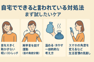 ChatGPT Image 2025年12月13日 18_04_22