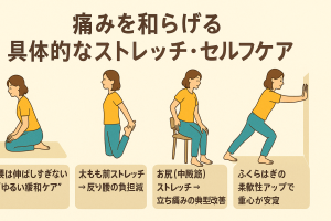 ChatGPT Image 2025年12月8日 15_59_02