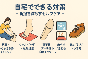 ChatGPT Image 2025年12月13日 09_36_06