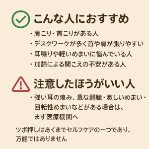 ChatGPT Image 2025年12月9日 17_36_45