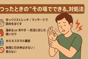 ChatGPT Image 2025年12月11日 10_22_52