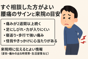 ChatGPT Image 2025年12月8日 18_08_23